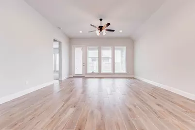 5902 Clementine Zest Drive, Manvel, TX 77578 - Photo 12
