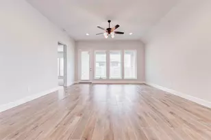 5902 Clementine Zest Dr, Manvel, TX 77578 - Photo 12