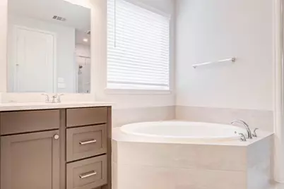 5902 Clementine Zest Drive, Manvel, TX 77578 - Photo 18
