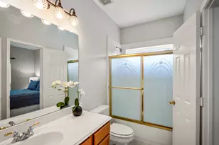 17327 W Copper Lakes Dr, Houston, TX 77095 - Photo 38