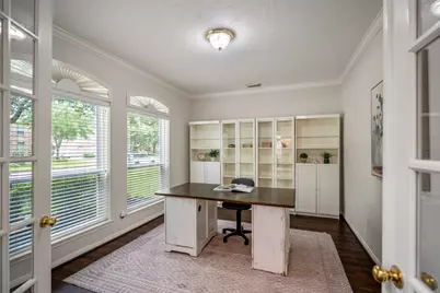 17327 W Copper Lakes Drive, Houston, TX 77095 - Photo 12