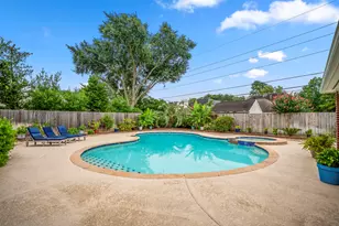 17327 W Copper Lakes Dr, Houston, TX 77095 - Photo 8