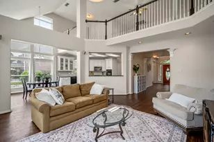17327 W Copper Lakes Dr, Houston, TX 77095 - Photo 16