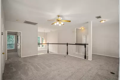 17327 W Copper Lakes Drive, Houston, TX 77095 - Photo 26