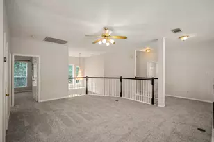 17327 W Copper Lakes Dr, Houston, TX 77095 - Photo 26