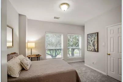 17327 W Copper Lakes Drive, Houston, TX 77095 - Photo 30