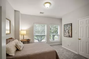 17327 W Copper Lakes Dr, Houston, TX 77095 - Photo 30