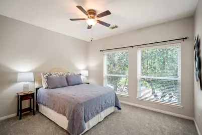 17327 W Copper Lakes Drive, Houston, TX 77095 - Photo 36