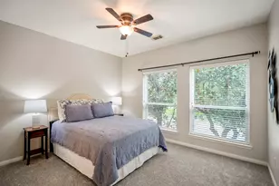 17327 W Copper Lakes Dr, Houston, TX 77095 - Photo 36