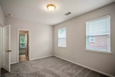 17327 W Copper Lakes Drive, Houston, TX 77095 - Photo 34