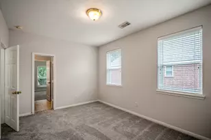 17327 W Copper Lakes Dr, Houston, TX 77095 - Photo 34