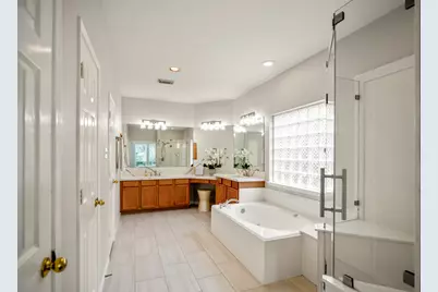 17327 W Copper Lakes Drive, Houston, TX 77095 - Photo 22
