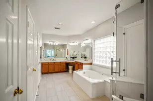 17327 W Copper Lakes Dr, Houston, TX 77095 - Photo 22