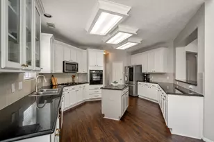17327 W Copper Lakes Dr, Houston, TX 77095 - Photo 18