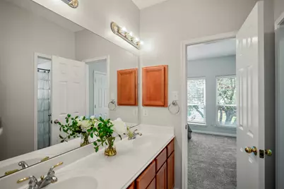 17327 W Copper Lakes Drive, Houston, TX 77095 - Photo 32
