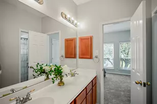 17327 W Copper Lakes Dr, Houston, TX 77095 - Photo 32
