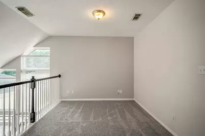 17327 W Copper Lakes Drive, Houston, TX 77095 - Photo 28