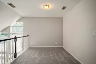 17327 W Copper Lakes Dr, Houston, TX 77095 - Photo 28