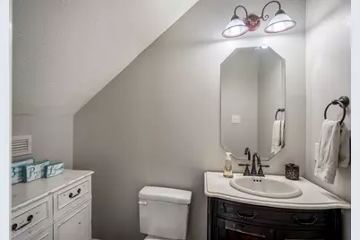 17327 W Copper Lakes Drive, Houston, TX 77095 - Photo 40