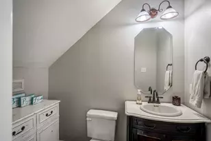 17327 W Copper Lakes Dr, Houston, TX 77095 - Photo 40