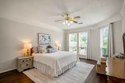 17327 W Copper Lakes Drive, Houston, TX 77095 - Photo 6