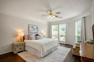 17327 W Copper Lakes Dr, Houston, TX 77095 - Photo 6