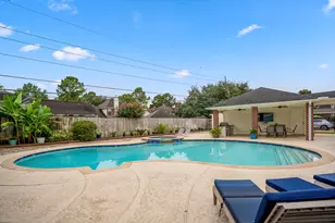 17327 W Copper Lakes Dr, Houston, TX 77095 - Photo 42