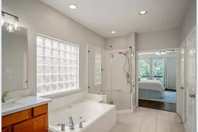 17327 W Copper Lakes Drive, Houston, TX 77095 - Photo 24