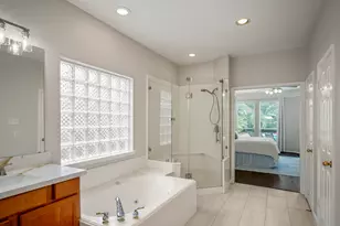 17327 W Copper Lakes Dr, Houston, TX 77095 - Photo 24