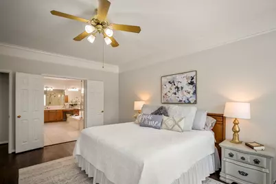 17327 W Copper Lakes Drive, Houston, TX 77095 - Photo 20