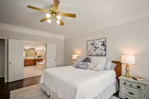 17327 W Copper Lakes Dr, Houston, TX 77095 - Photo 20