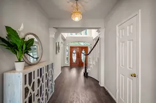 17327 W Copper Lakes Dr, Houston, TX 77095 - Photo 4