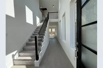 6622 Sunset Velvet Drive, Katy, TX 77493 - Photo 1