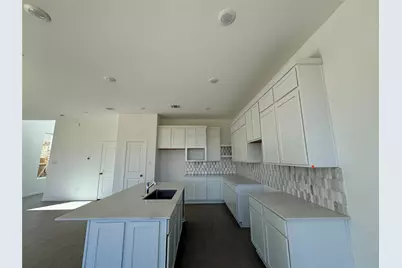 6622 Sunset Velvet Drive, Katy, TX 77493 - Photo 4