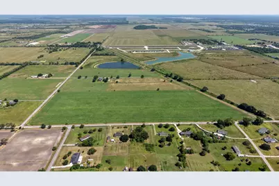 605 County Road 609, Dayton, TX 77535 - Photo 4