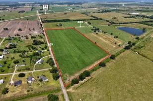605 County Road 609, Dayton, TX 77535 - Photo 1