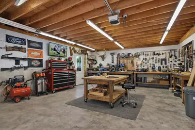 248 Wentworth Drive, West Columbia, TX 77486 - Photo 28