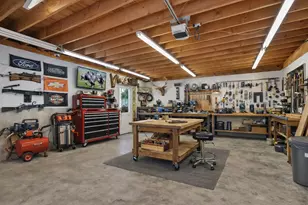 248 Wentworth Dr, West Columbia, TX 77486 - Photo 28