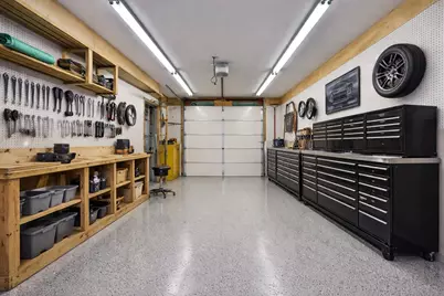 248 Wentworth Drive, West Columbia, TX 77486 - Photo 30