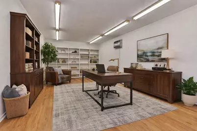 248 Wentworth Drive, West Columbia, TX 77486 - Photo 26