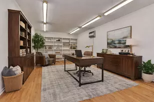 248 Wentworth Dr, West Columbia, TX 77486 - Photo 26