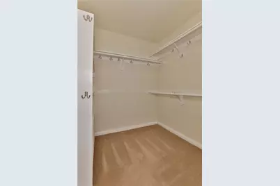 248 Wentworth Drive, West Columbia, TX 77486 - Photo 14