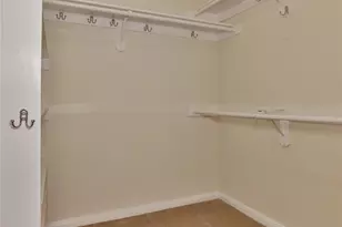 248 Wentworth Dr, West Columbia, TX 77486 - Photo 14