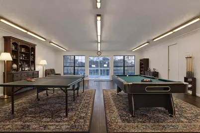 248 Wentworth Drive, West Columbia, TX 77486 - Photo 34