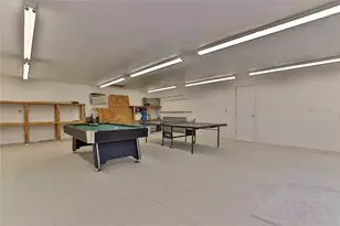 248 Wentworth Dr, West Columbia, TX 77486 - Photo 36