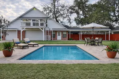 248 Wentworth Drive, West Columbia, TX 77486 - Photo 38