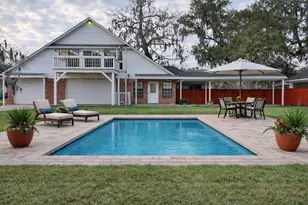 248 Wentworth Dr, West Columbia, TX 77486 - Photo 38