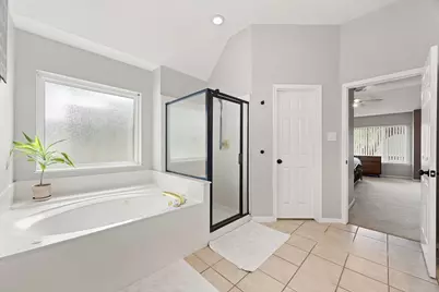 2002 Cannonbury Lane, Richmond, TX 77406 - Photo 18