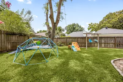 2002 Cannonbury Lane, Richmond, TX 77406 - Photo 26