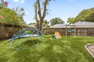 2002 Cannonbury Ln, Richmond, TX 77406 - Photo 26